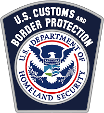 US Customs (5cfa6456-b9a6-42ba-8e2b-0149b1e78201)