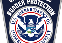 US Customs (5cfa6456-b9a6-42ba-8e2b-0149b1e78201)